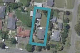 12 North Terrace, Darfield, Darfield