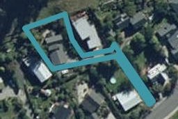 30 Bills Way, Wanaka