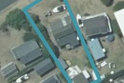 96 Captain Cook Road, Cooks Beach, Whitianga