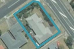 141 Studholme Street, Morrinsville, Morrinsville