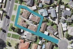 4/328 Bucklands Beach Road, Bucklands Beach, Auckland