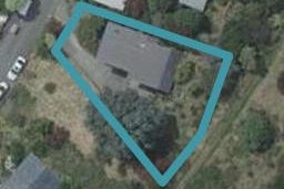 26 FOSTER TERRACE, lyttelton, Christchurch