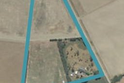 431 Ashley Road, Cust, Rangiora
