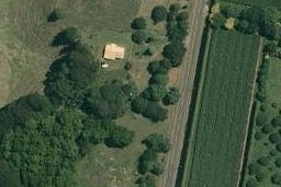 566 Maniatutu Road, Pongakawa, Te Puke
