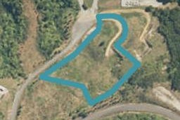 4 Middle Paddock, BLUE SPUR, HOKITIKA
