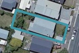 81 Hobart Street, Miramar, Wellington