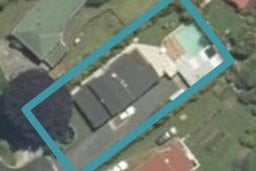 5 Boddie Terrace, TE KUITI, Te Kuiti