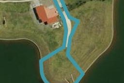 23 Stace Hopper Drive, One Tree Point