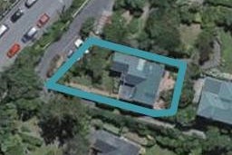 28 Sefton Street, Wadestown, Wellington