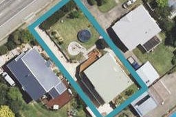 3 Wi Pere Street, Mangapapa, Gisborne