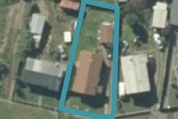 7 Meri Grove, Turangi