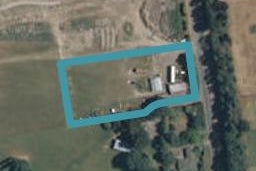114 Birchs Road, Prebbleton, Christchurch