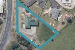 22 Titri Road, Waihola