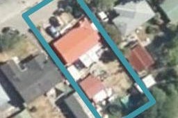658 Main Road North, Te Mārua, Upper Hutt