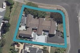 103 Harrowfield Drive, Harrowfield, Hamilton