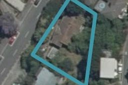 40 Atawhai Drive, The Wood, Nelson