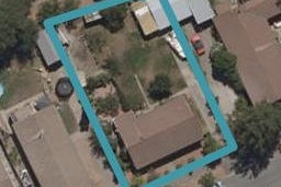 102 Waenga Drive, Cromwell, Cromwell