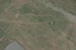 129 Ridgeland Way, West Melton, West Melton