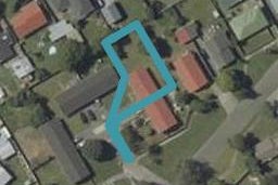 30 Halswell Crescent, Westbrook, Palmerston North