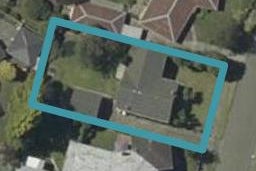 43 Newcastle Street, Hokowhitu, Palmerston North