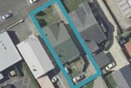 10 Dahlia Street, Palmerston North, Palmerston North