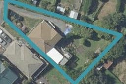 5 Nottingham Crescent, Calton Hill, Dunedin
