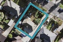 72A Alverston Street, Waterview, Auckland