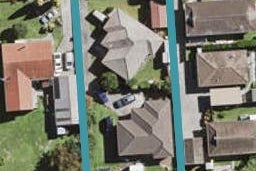 31A Onslow Road, Papakura, Papakura