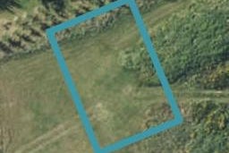 23 Wakanini Place, Mapua