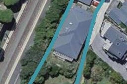 2A Cashmere Avenue, Khandallah, Wellington