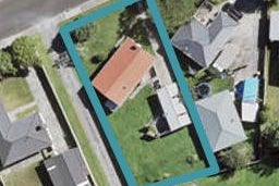 14 President Avenue, Papakura, Papakura