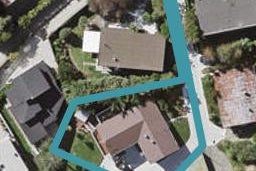 46 Kempthorne Crescent, Mission Bay, Auckland