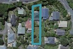 30 Manchester Street, Melrose, Wellington