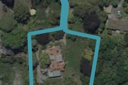 26 Banks Avenue, Burwood, Christchurch