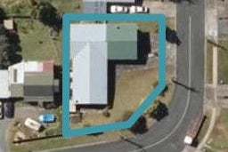 22C Raewyn Street, Morningside, Whangarei