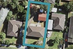 27 Gibbons Road, Weymouth, Auckland