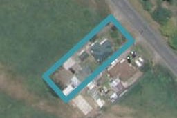 359 Tuahiwi Road, Tuahiwi, Kaiapoi