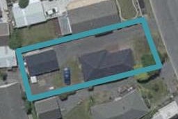 82 Pegasus Avenue, North New Brighton, Christchurch