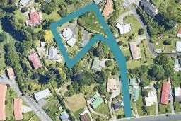 82A Turner Drive, Western Heights, Rotorua