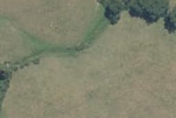 17 Haahi Crescent, Te Kauwhata, Te Kauwhata