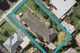 2/7 RANGITIRA AVE, Takapuna, North Shore City