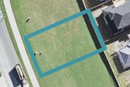 136 Wainui Road, Silverdale, Silverdale