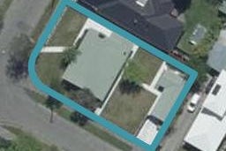 10 Oldwood Street, Bishopdale, Christchurch