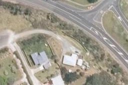 71 Wrathall Road, Mangonui, Mangōnui