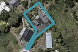 17 Kawau Grove, Waikanae Beach, Waikanae