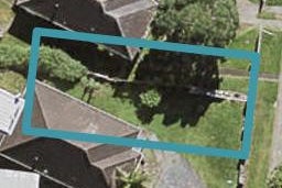 10A Potter Avenue, Northcote, Auckland