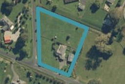 33 Everad Avenue, Matamata, Matamata