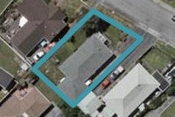 4 Gabriel Street, Raumati Beach, Paraparaumu