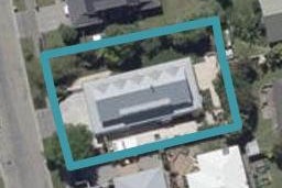35 Roydon Drive, Templeton, Christchurch