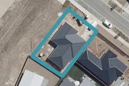10 Mana Drive, Baverstock, Hamilton